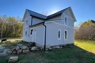 18380 Chambers Rd, Amanda, OH 43102 - Photo 6