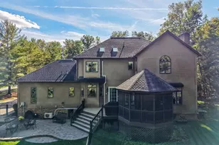 2211 Kate Ct, Hudson, OH 44236 - Photo 44