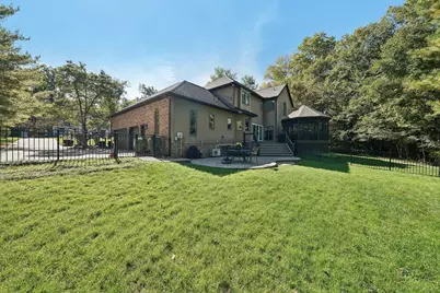 2211 Kate Court, Hudson, OH 44236 - Photo 40