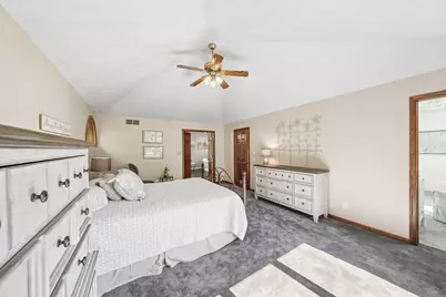 2211 Kate Court, Hudson, OH 44236 - Photo 22