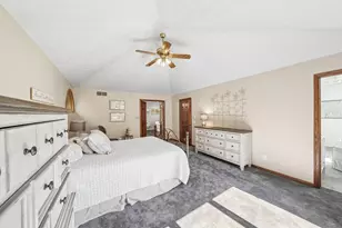 2211 Kate Ct, Hudson, OH 44236 - Photo 22