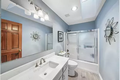 2211 Kate Court, Hudson, OH 44236 - Photo 28