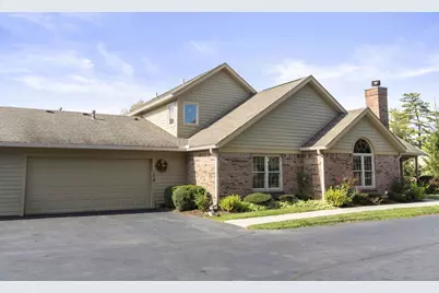 174 Cameron Ridge Drive, Columbus, OH 43235 - Photo 34