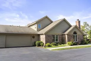 174 Cameron Ridge Dr, Columbus, OH 43235 - Photo 34