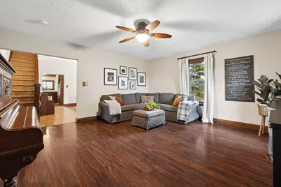 6325 Lancaster Circleville Road SW, Lancaster, OH 43130 - Photo 8