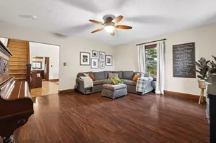 6325 Lancaster-Circleville Rd SW, Lancaster, OH 43130 - Photo 8