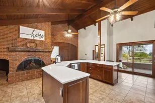 6325 Lancaster-Circleville Rd SW, Lancaster, OH 43130 - Photo 16