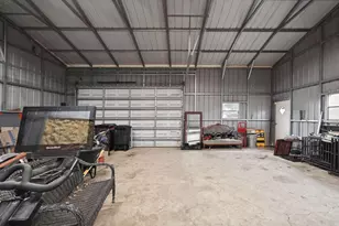 6325 Lancaster-Circleville Rd SW, Lancaster, OH 43130 - Photo 48