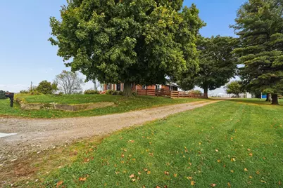 6325 Lancaster Circleville Road SW, Lancaster, OH 43130 - Photo 44