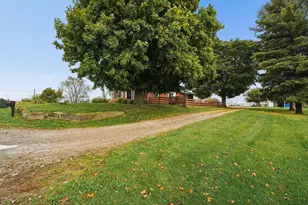 6325 Lancaster-Circleville Rd SW, Lancaster, OH 43130 - Photo 44