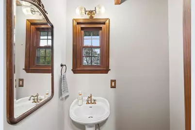 6325 Lancaster Circleville Road SW, Lancaster, OH 43130 - Photo 22