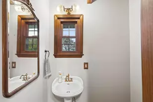 6325 Lancaster-Circleville Rd SW, Lancaster, OH 43130 - Photo 22