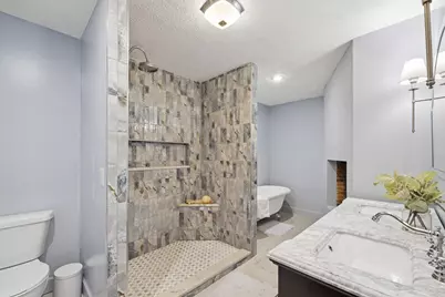 6325 Lancaster Circleville Road SW, Lancaster, OH 43130 - Photo 26