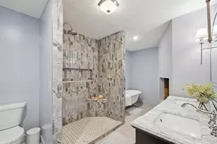 6325 Lancaster-Circleville Rd SW, Lancaster, OH 43130 - Photo 26
