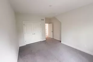 4230 Troutbrook Dr, Dublin, OH 43017 - Photo 26