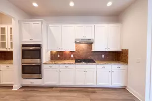 4230 Troutbrook Dr, Dublin, OH 43017 - Photo 6