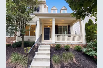 4230 Troutbrook Drive #118, Dublin, OH 43017 - Photo 1