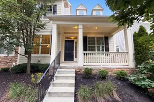 4230 Troutbrook Dr, Dublin, OH 43017 - Photo 1