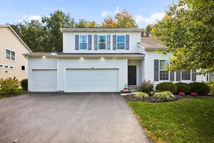 239 Cambridge Rd, Delaware, OH 43015 - Photo 1