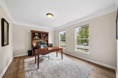 239 Cambridge Road, Delaware, OH 43015 - Photo 6