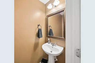 239 Cambridge Road, Delaware, OH 43015 - Photo 8