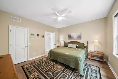 239 Cambridge Road, Delaware, OH 43015 - Photo 16