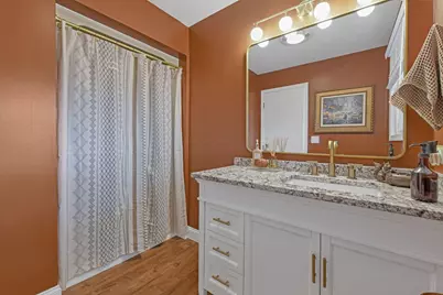 139 Fairfield Avenue, Newark, OH 43055 - Photo 34