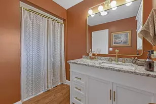 139 Fairfield Ave, Newark, OH 43055 - Photo 34