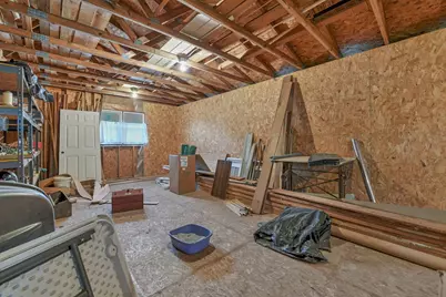 139 Fairfield Avenue, Newark, OH 43055 - Photo 64