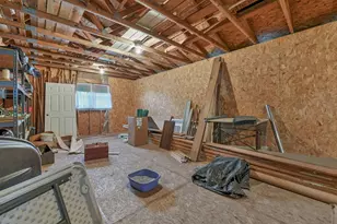 139 Fairfield Ave, Newark, OH 43055 - Photo 64