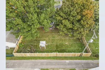 139 Fairfield Avenue, Newark, OH 43055 - Photo 88
