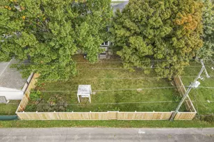 139 Fairfield Ave, Newark, OH 43055 - Photo 88