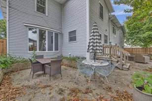 139 Fairfield Ave, Newark, OH 43055 - Photo 68