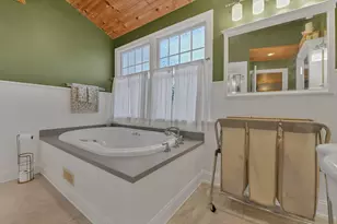 139 Fairfield Ave, Newark, OH 43055 - Photo 42
