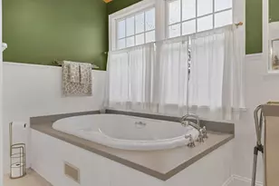 139 Fairfield Ave, Newark, OH 43055 - Photo 44