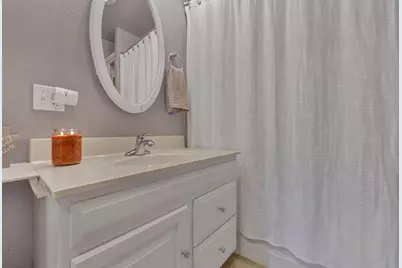 139 Fairfield Avenue, Newark, OH 43055 - Photo 54