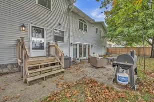 139 Fairfield Ave, Newark, OH 43055 - Photo 70