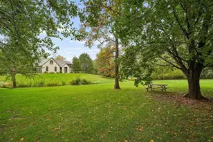 8337 W Ohio State Ln NW, Lancaster, OH 43130 - Photo 2