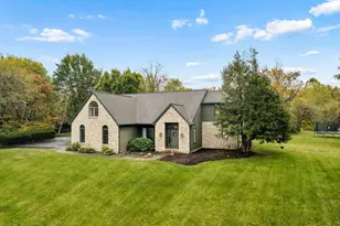 8337 W Ohio State Ln NW, Lancaster, OH 43130 - Photo 4