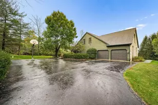 8337 W Ohio State Ln NW, Lancaster, OH 43130 - Photo 6