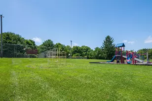 8337 W Ohio State Ln NW, Lancaster, OH 43130 - Photo 52