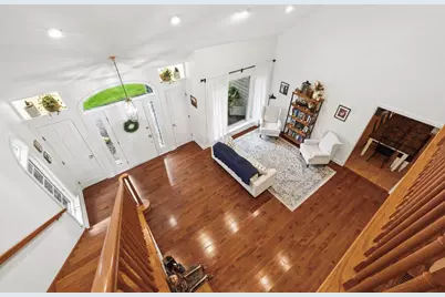 8337 W Ohio State Lane NW, Lancaster, OH 43130 - Photo 34