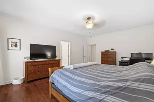 8337 W Ohio State Ln NW, Lancaster, OH 43130 - Photo 30