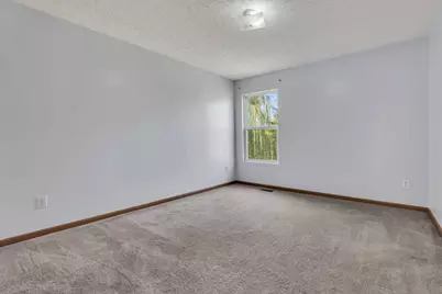 9060 Ridgeline Drive, Reynoldsburg, OH 43068 - Photo 26