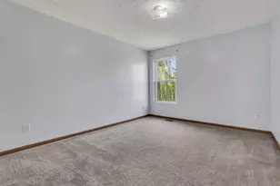 9060 Ridgeline Dr, Reynoldsburg, OH 43068 - Photo 26