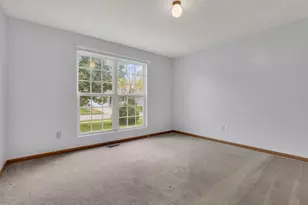9060 Ridgeline Dr, Reynoldsburg, OH 43068 - Photo 8