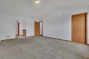 9060 Ridgeline Dr, Reynoldsburg, OH 43068 - Photo 36