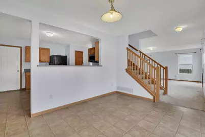 9060 Ridgeline Drive, Reynoldsburg, OH 43068 - Photo 18