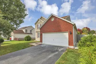 9060 Ridgeline Dr, Reynoldsburg, OH 43068 - Photo 4