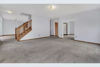 9060 Ridgeline Drive, Reynoldsburg, OH 43068 - Photo 12